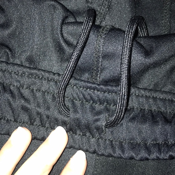 Nike Sweatpants - Picture 5 of 6